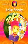Lolie Pondy de Pondichery par Prost