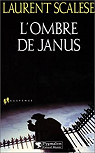 L'ombre de Janus par Scalese
