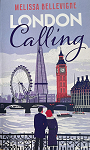 London Calling par 