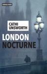 London nocturne par Unsworth