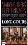 Long Cours, n°14 : Marche, treks et pélerinages par Long Cours