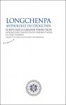 Longchenpa : Anthologie du Dzogchen par Thondup