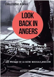 Look back in Angers par Deniau