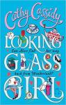 Looking-Glass Girl par Cassidy
