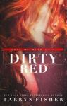 L'opportuniste, tome 2 : Dirty Red par Fisher
