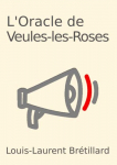 L'oracle de Veules-Les-Roses par 