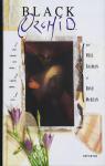 L'orchide noire par Gaiman