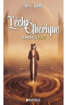 Lore & Legacy - L'cho Ethrique - Almanach 2021 par Pirou