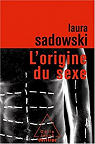 L'origine du sexe par Sadowski