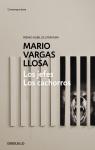 Los jefes / Los cachorros par Vargas Llosa