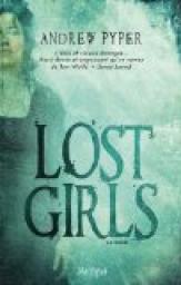Lost Girls par Pyper