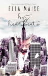 Lost Heartbeats par Maise