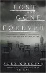 Lost and Gone Forever par Grecian