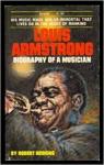 Louis Armstrong: Biography of a Musician par Hoskins