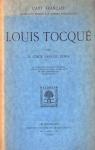 Louis Tocqu par Doria
