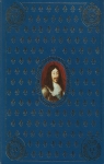Louis XIII par Erlanger