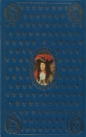 Louis XIV par Michelet