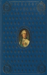 Louis XVI ou la fin d'un monde par Fa