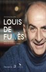 Louis de Funs par Deroudille