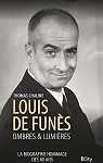 Louis de Funs par 