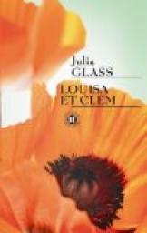 Louisa et Clem par Glass