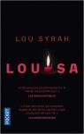 Louisa par Syrah