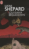 Louisiana Breakdown par Shepard