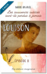 Louison, tome 2 par an Avel