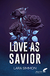 Love as Savior par 