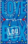 Love in box : Lou par Laroche