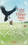 Love on the Other Side par Nagabe