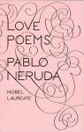 Love poems par Neruda
