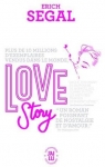 Love story par Segal