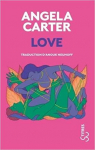Love par Carter