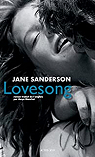 Lovesong par Sanderson