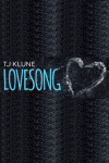 Lovesong par Klune