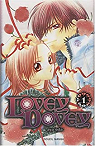 Lovey Dovey, Tome 1 par Oda