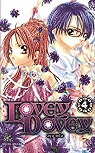 Lovey Dovey, tome 4 par Oda