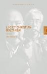 Luc et Christian Boltanski
