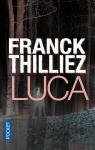 Luca par Thilliez