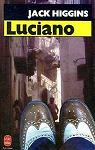 Luciano / roman par Casaril