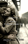Lucie l'amour d'une vie par Scarano