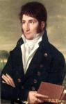 Lucien Bonaparte par Pietromarchi