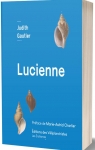 Lucienne par Gautier