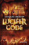 Lucifer code par Brokaw