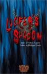 Lucifer's Shadow: Tales of the Fallen Angels par Anthologie