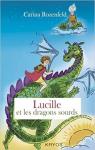 Lucille et les dragons sourds par Rozenfeld