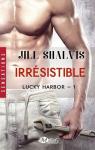 Lucky Harbor, tome 1 : Irrésistible par Shalvis
