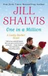 Lucky Harbor, tome 12 : One in a Million par Shalvis