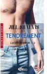 Lucky Harbor, tome 2 : Tendrement par Shalvis